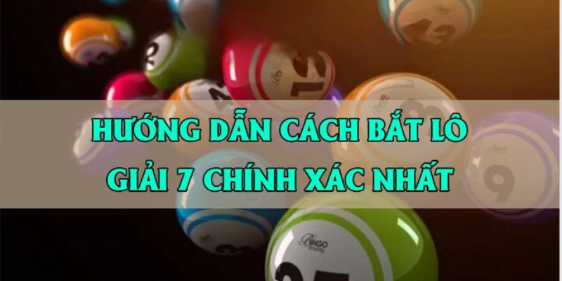 55win55 DB Trực Tuyến