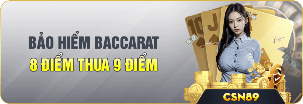 55win55 Ba viên xúc xắc