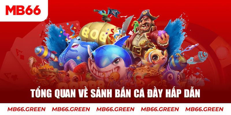 55win55 cá cược thể thao trực tuyến kto