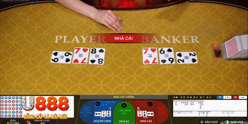 55win55 loi game dot kich ket noi may chu that bai