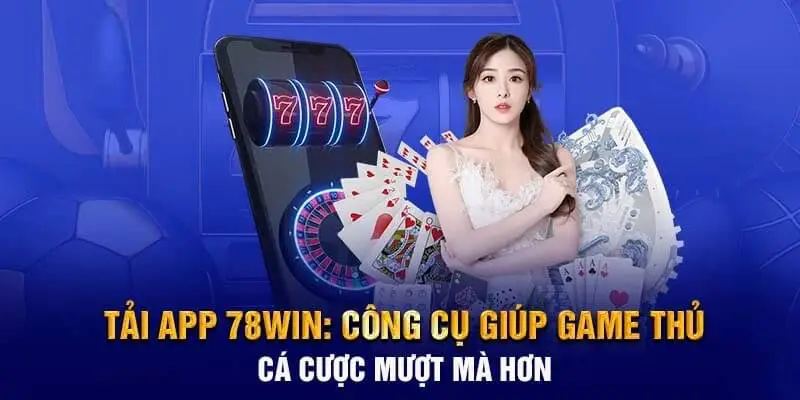 55win55 Bài Poker Bonus Kép Kép