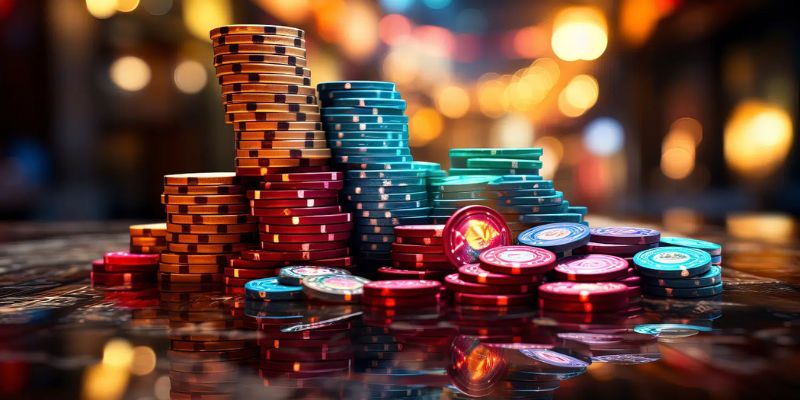 55win55 78 vảy gà tốt nên chọi