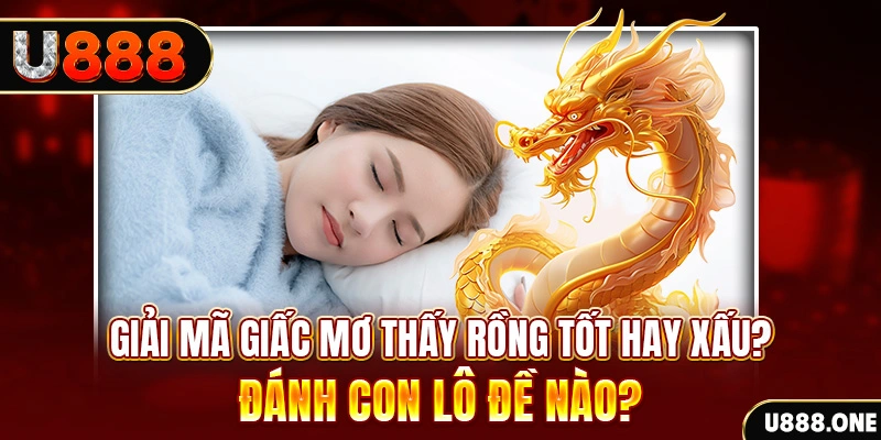55win55 tt88 bắn cá nổ hũ