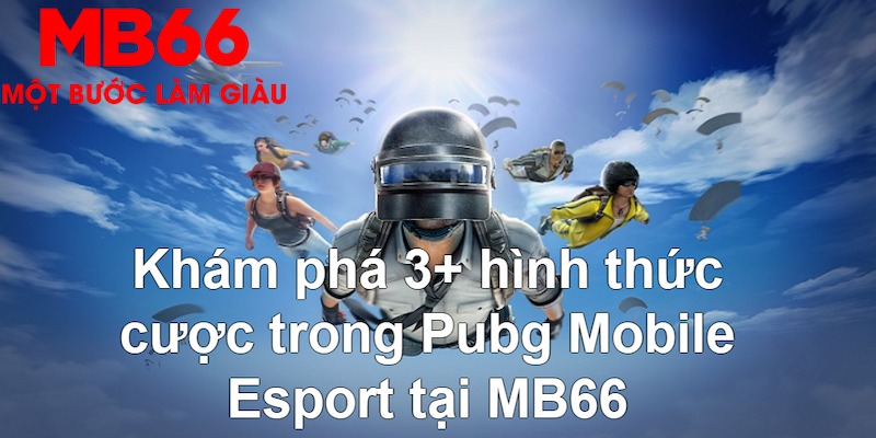 55win55 đăng nhập mậu binh số 1