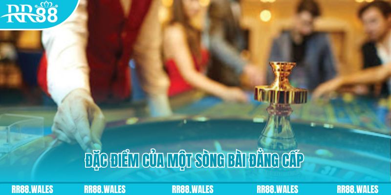 55win55 SA Trực Tuyến