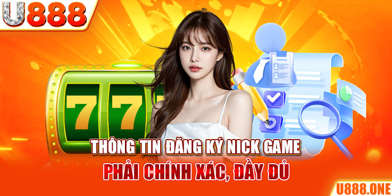 55win55 xổ số miền bắc thứ hai