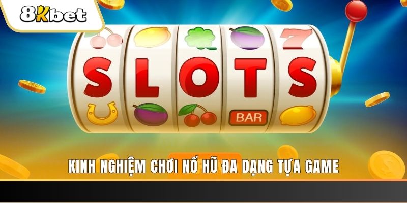 55win55 Đại Chiến Đỏ Đen