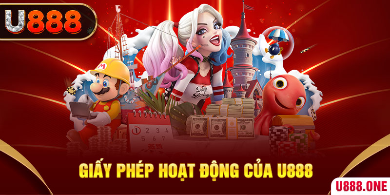 55win55 JDB Điện Tử