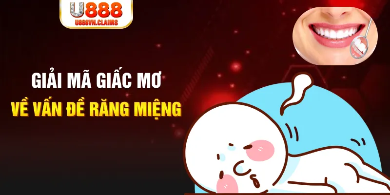 55win55 nổ hũ may mắn