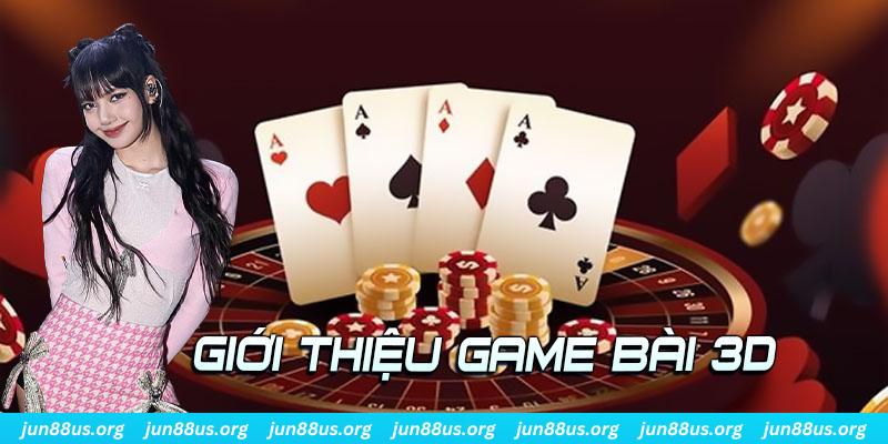 55win55 game cá cược máy bay