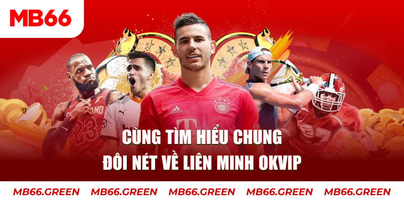55win55 nổ hủ máy bay