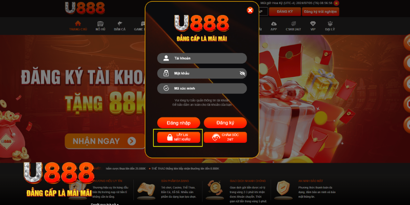 55win55 đá gà trực tiếp 88