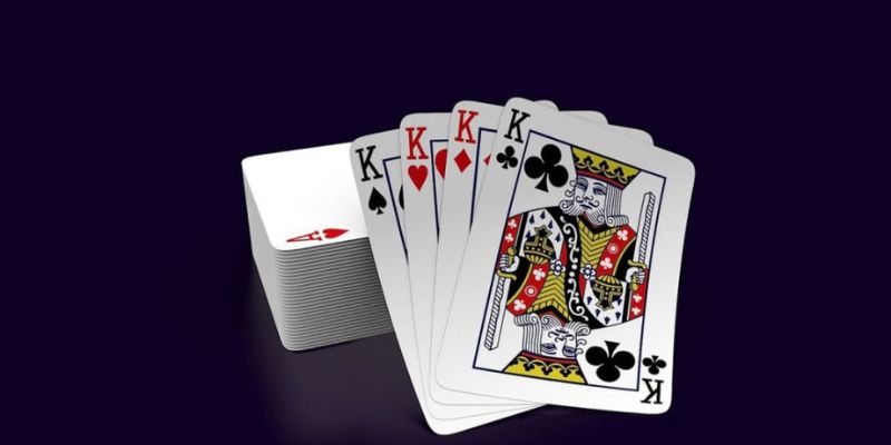 55win55 nổ hũ đổi thưởng là gì