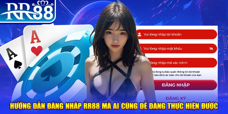 55win55 what is a mobile casino