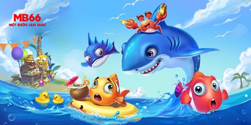 55win55 Phi Đội Ưu Tú