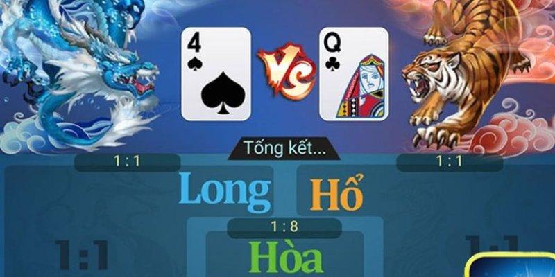 55win55 new88 ở trò chơi nổ hũ có bao nhiêu sảnh game