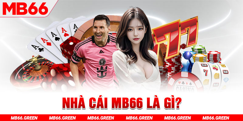 55win55 ÁT CHỦ BÀI ĐẤU ĐỊA CHỦ