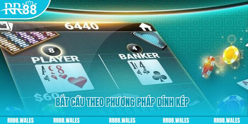 55win55 what is live dealer casino