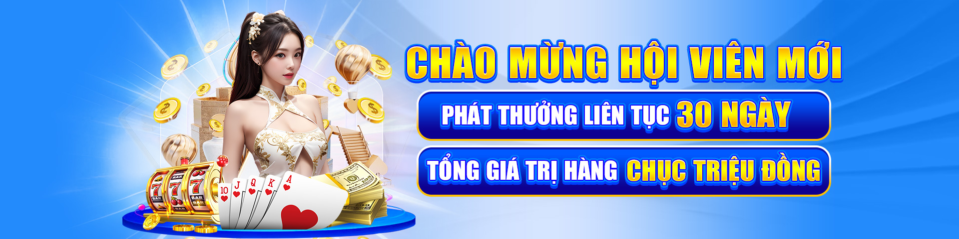 55win55 hũ 8 bit khi nào nổ