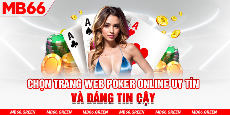 55win55 xổ số miền bắc 90 ngày