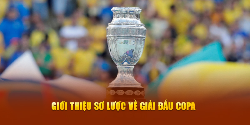 55win55 game nổ hũ máy bay