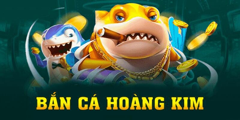 55win55 đăng nhập nổ hũ hôm nay