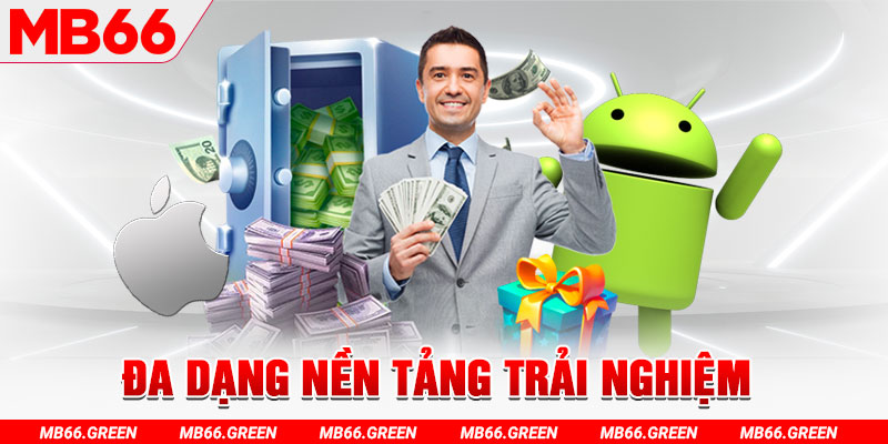 55win55 máy bay nổ hũ