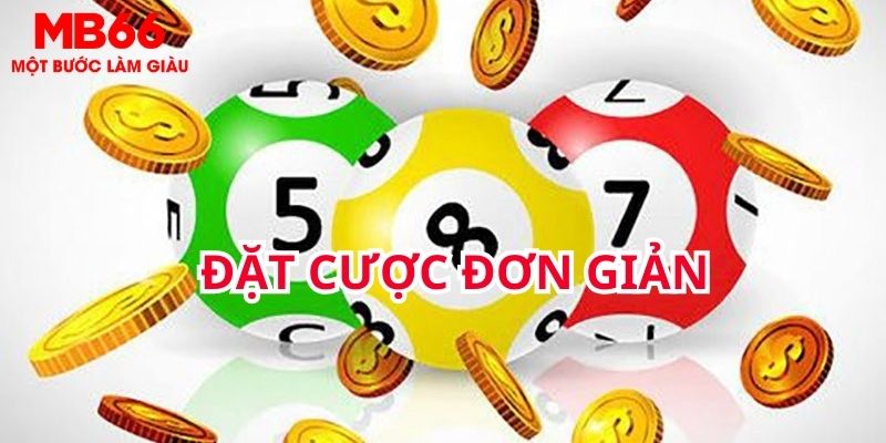 55win55 Tiến Lên
