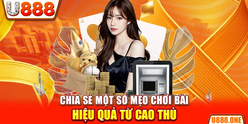 55win55 nổ hũ neko may mắn
