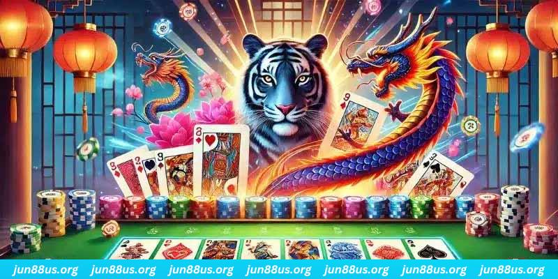55win55 casino ở đâu
