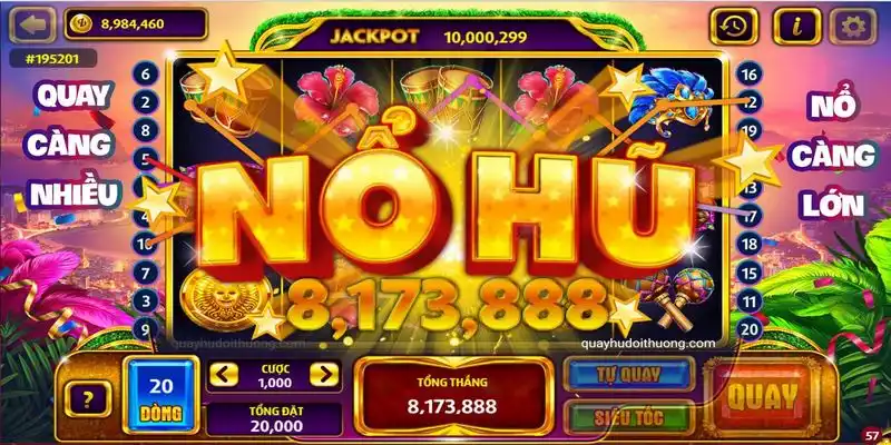 55win55 xem đá gà trực tiếp