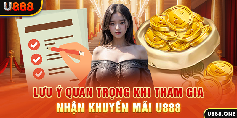 55win55 máy bay nổ hủ