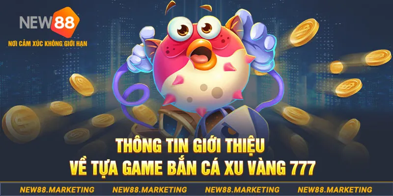 55win55 xổ số trực tiếp miền bắc