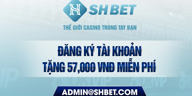 55win55 BG Trực Tuyến