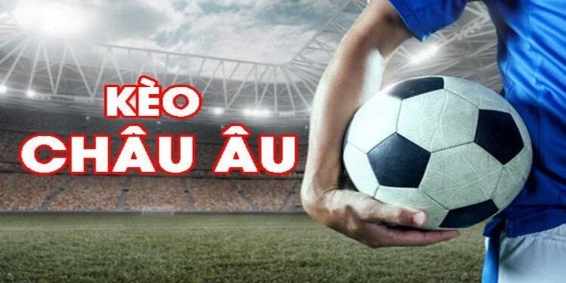 55win55 nổ hũ 2 mặt là gì