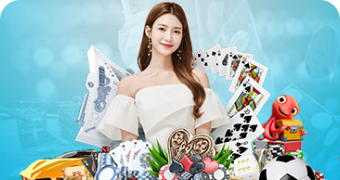 55win55 Tài Xỉu