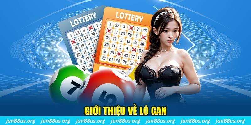 55win55 xổ số cần thơ
