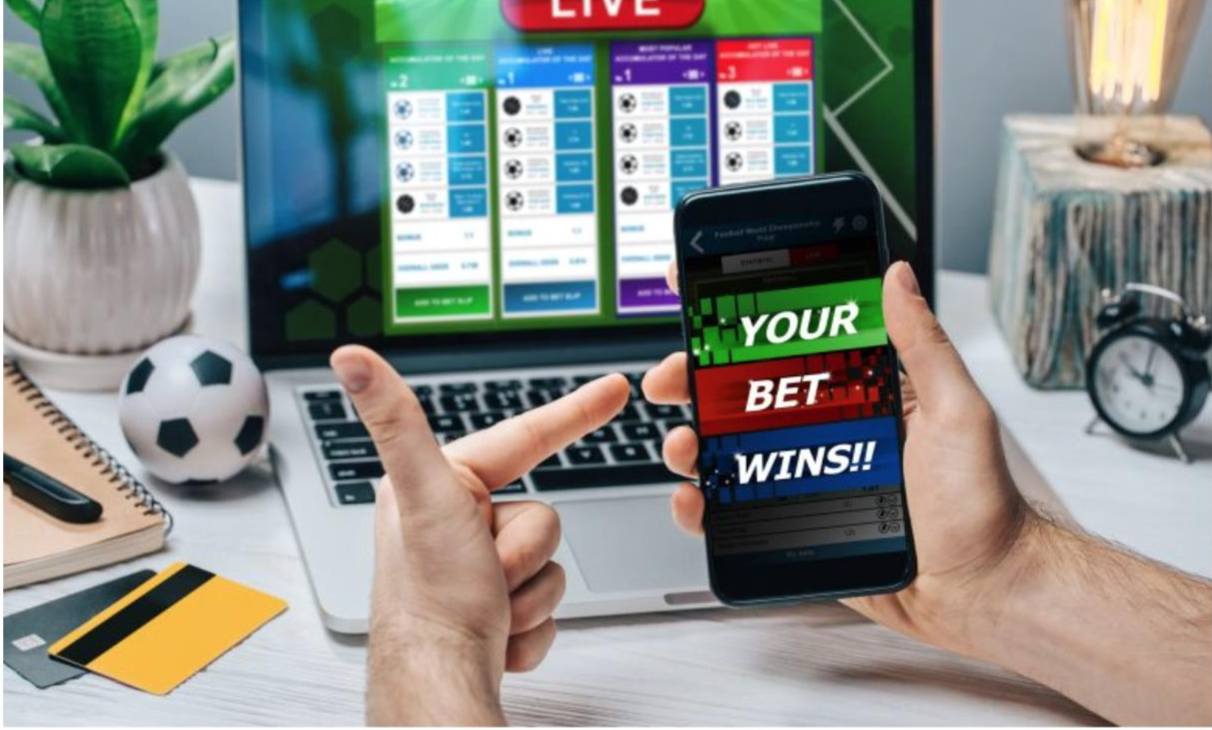 55win55 khi nào thì nổ hũ tài xỉu