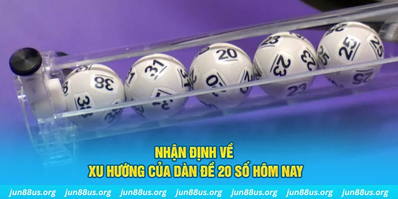 55win55 đá gà trực tiếp thomo
