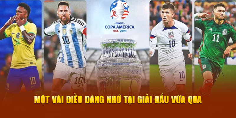 55win55 bàn cầu điểm số tay trước trong baccarat là gì