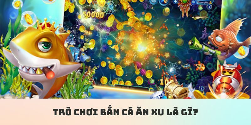 55win55 xổ số 3 miền