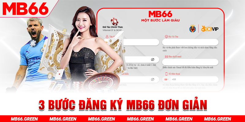 55win55 baccarat có lừa đảo không