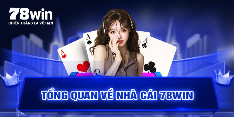 55win55 xổ số miền bắc thứ bảy