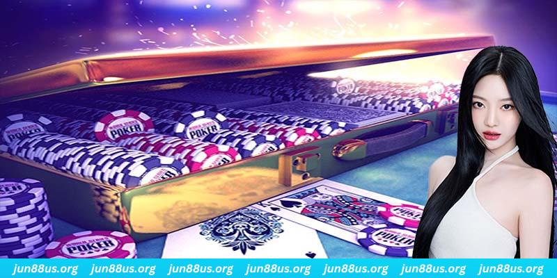 55win55 cá cược tiếng anh là gì