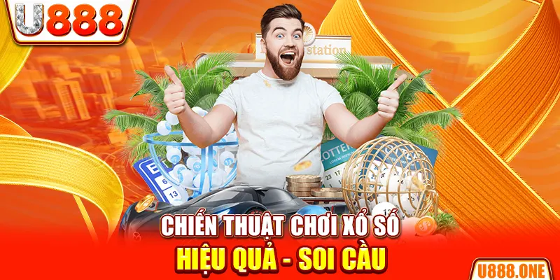 55win55 trực tiếp đá gà c1 hôm nay