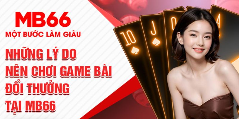 55win55 Bài Poker Bonus