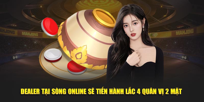 55win55 ﻿đăng nhập lô đề uy tín
