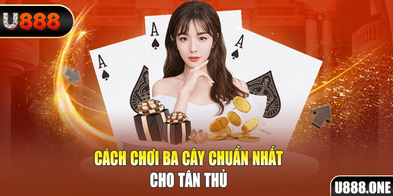 55win55 ban ca vang