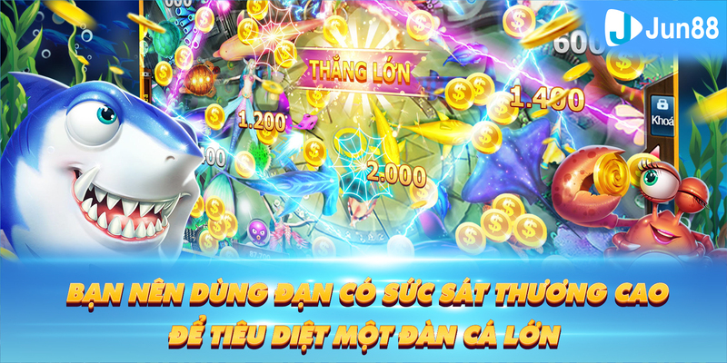 55win55 xổ số miền bắc thứ sáu