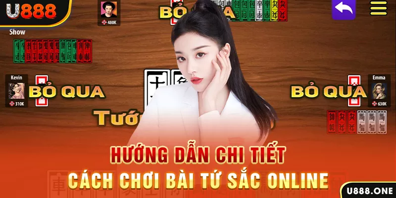 55win55 what is a casino comp program